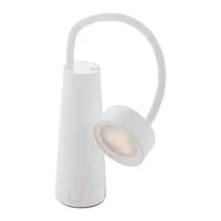 rechargeable flashlight - AP864088 (ANDA#01)